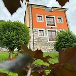 A Casua Feriehus *